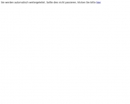 Website Geb�udereinigung Kurt Heidel Gesellschaft