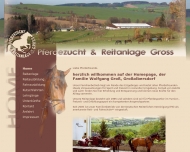 Bild Gro Wolfgang Reiterhof