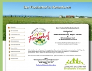 Bild Fischer Barbara
