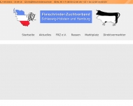 Bild Verband Schleswig-Holsteiner Fleischrinderzchter e.V.