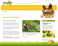 Bild Klein Burkhard Geflügelvermehrung