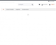 Bild Horn Volker Tierzuchtgerte