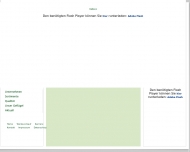 Bild Country Geflgel GmbH