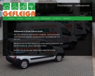 Bild Gefleiga Bollig GmbH