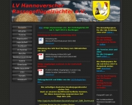 Bild LV.Hann.Rassegeflgelzchter Gnter Meyer