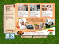 Bild Mathilde Balzer GmbH & Co.KG
