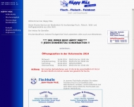 Bild Häppy Mäx Fleisch-Großhandel