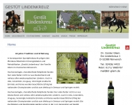 Bild Gliem Gnter Dr. Gestt