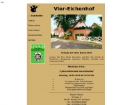 Bild Mews Walter Ferienwohnungen und Rinderzucht