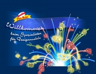 Bild Gutting Pfalz Nudel GmbH Restaurant