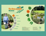 Bild Garten- u. Landschaftsbau Schwandt GmbH