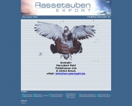 Bild Pahl Herrybert