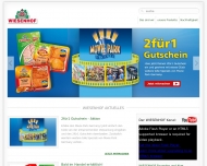 Bild Wiesenhof Geflgel GmbH & Co. KG