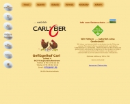 Bild Carl Stefan