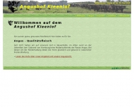 Bild Kleenlof Claus