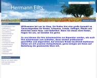 Bild Eilts Tierzuchtgeräte GmbH,Hermann