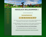 Bild Linnenkamp Ludwig