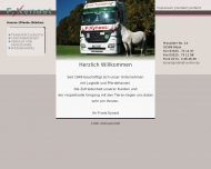 Bild Kynast GmbH