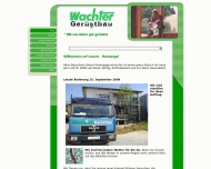 Bild Wachter Roland