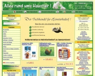 Bild Keller Astrid