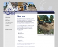 Bild Dr. Sanns GmbH