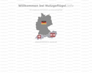 Nutzgefl?gel.info