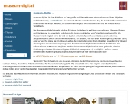 Bild Heimatverein Burg