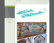 Bild Bremser