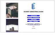 Bild Eckert Gerstbau GmbH