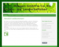 Bild A. + J. Msgen GmbH & Co. KG