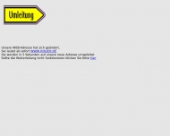 Bild Frank + Kraft + Partner Geotechnik und Umwelttechnik GmbH