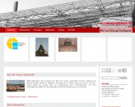 Bild Klukas Gerste GmbH