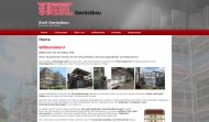 Bild Steil Berthold