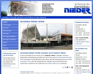 Bild B D Beteiligungs- und Dienstleistungs GmbH