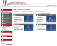 Bild Monn & Shne GmbH & Co. KG