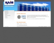 Bild Peter Kaib Gerstbau GmbH