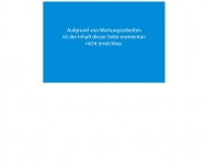 Bild Gerüstbaugesellschaft Braune Jüterbog