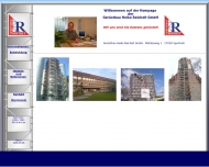 Bild Gerstbau Heiko Reichelt GmbH