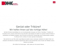 Bild Gerstbau Kammerer GmbH