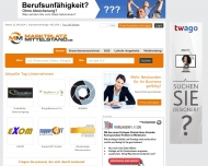 Bild Buntin Michael Gerüstbau