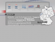 Bild Preu Gerstbau NL der Teupe & Shne Gerstbau GmbH