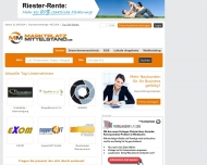 Bild Glashtter Gerstbau GmbH