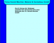 Bild Mechler Harald