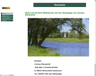 Bild Schwesig Rüdiger