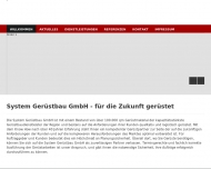 Bild Florian Gerstbau Inh. Ralf Roswandowitsch e. K.