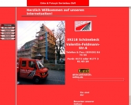 Bild Girke und Polczyk Gerstbau GbR