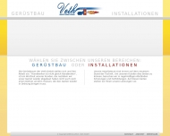Bild Veth GmbH