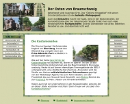 Bild Hartmann AS GmbH Gerstbau