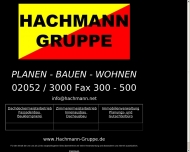 Bild Dachitekt GmbH H.G.