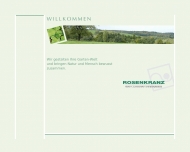 Bild Rosenkranz Jochem